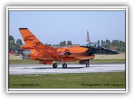 F-16AM RNLAF J-015_03